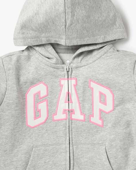 Gap factory online best sale returns