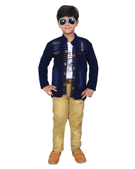 Child Boy Infant, Children fashion transparent background PNG clipart |  HiClipart