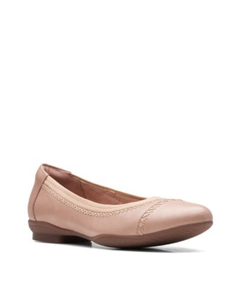 Clarks vionic outlet shoes