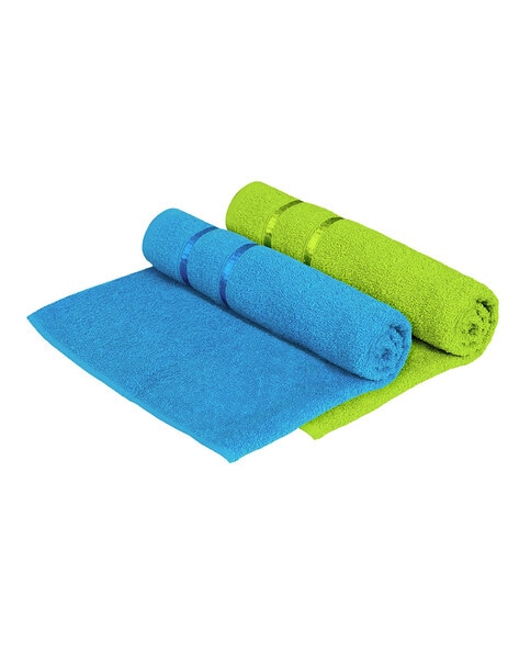 bath towels clearance prime 70 X140CM Towel Bathing Microfiber