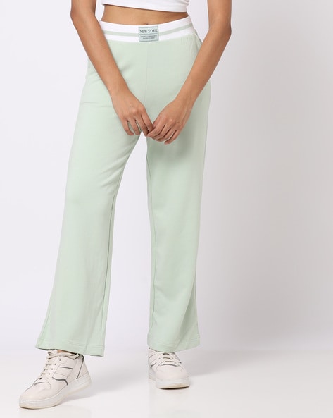 Buy Olive Trousers  Pants for Boys by KB TEAM SPIRIT Online  Ajiocom