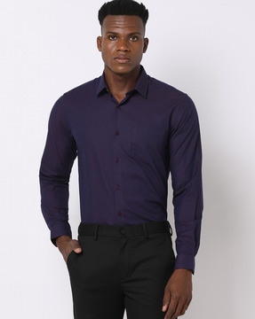 Official shirts online sales