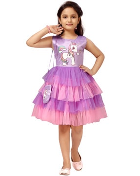 Vestido discount twilight sparkle