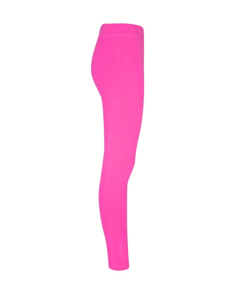 Buy Gargi The Ultimate Leggings| Super-High Waisted | Non-Transparent  CloudSoft Fabric | Ankle Length for Girl and Women. (L, Musturd) at  Amazon.in
