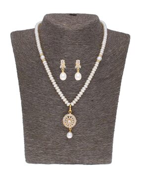 Jagadamba jewellers online shop shopping