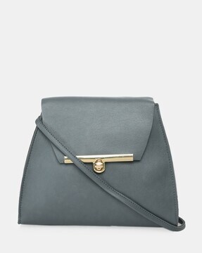 Club factory sale handbags online