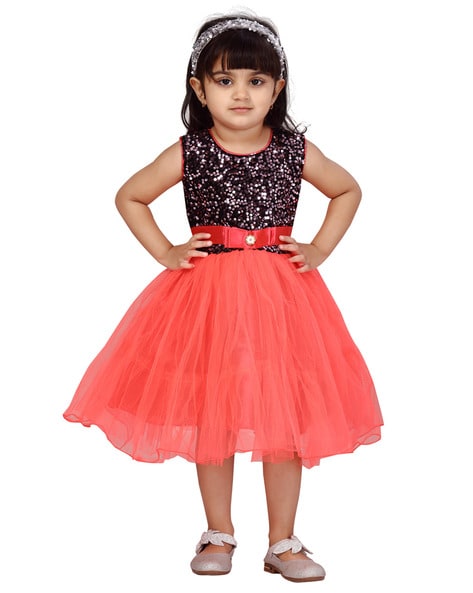 Kutties new model on sale dress