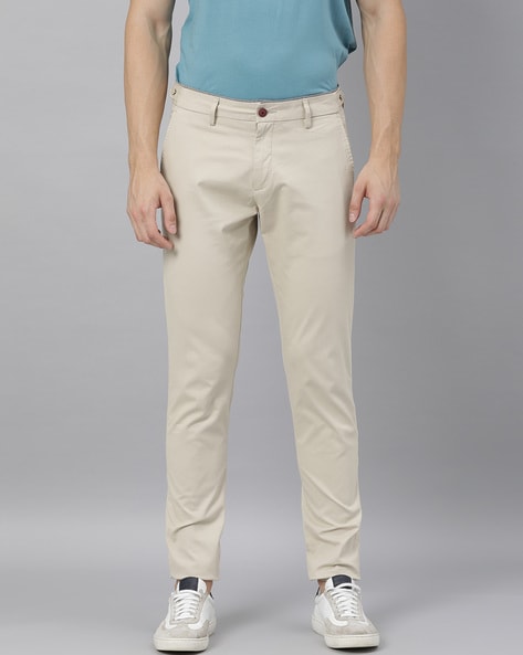 Esprit Trousers  Buy Esprit Trousers online in India