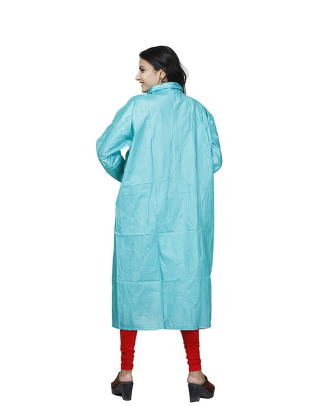 Flipkart online shopping clearance raincoat