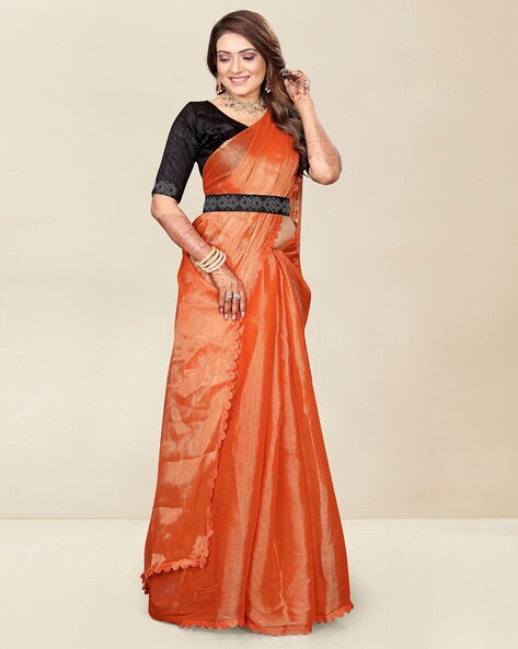 https://www.southindiatrends.com/how-to-style-a-saree-with-a-belt/?amp |  Bridal blouse designs, Designer saree blouse patterns, Indian saree blouses  designs