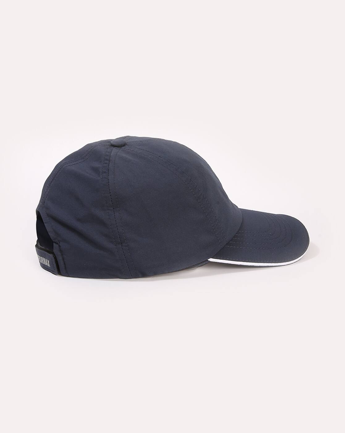 Buy Navy Blue Caps & Hats for Men by PERFORMAX Online | Ajio.com