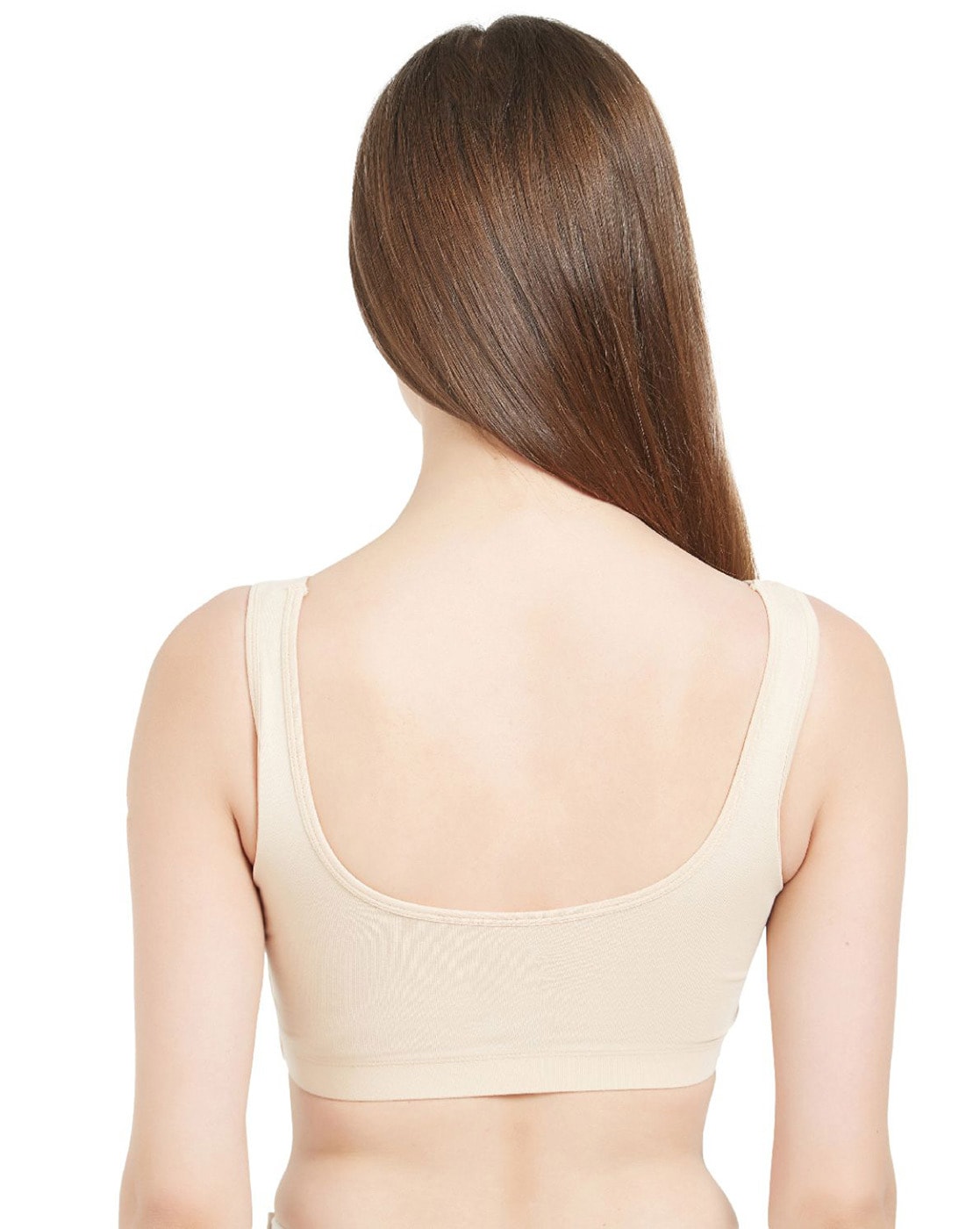 Buy Beige Bras for Women by SOIE Online