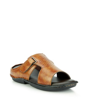 Leefox chappal online