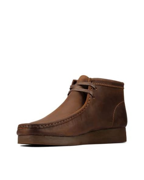 Buy clarks 2025 boots online