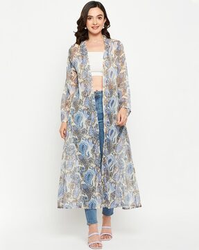 Long shrugs for store dresses