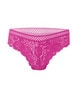 Buy Pink Panties for Women by DealSeven Fashion Online