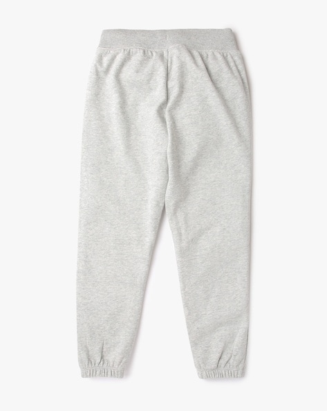 Gap deals girls sweatpants