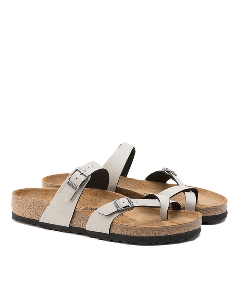 Birkenstock cheap mayari colors