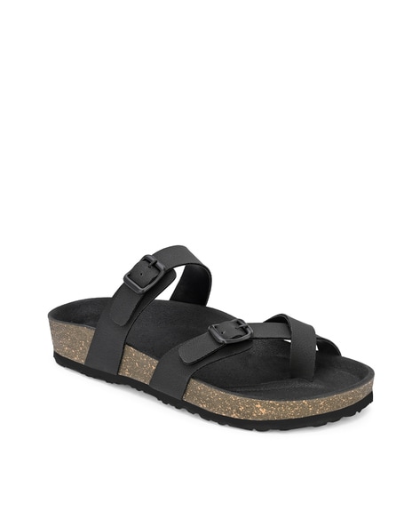 Union bay sandals birkenstocks hot sale