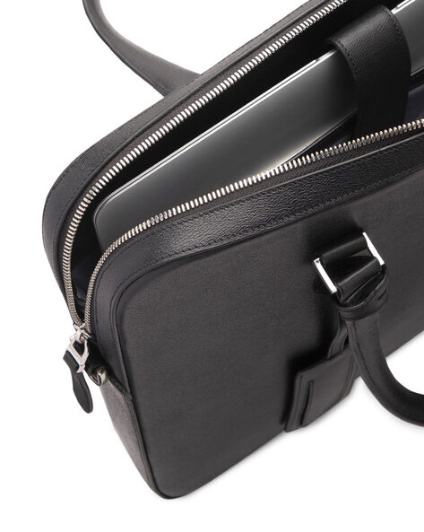 Mens slim outlet laptop bag