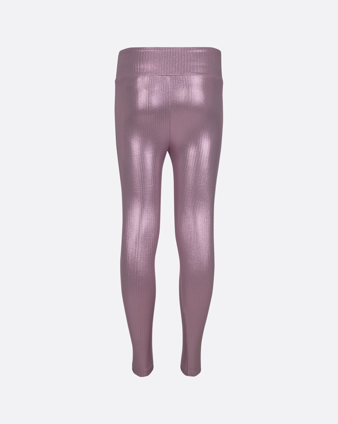 Metallic Leggings Shiny High-Waisted for Women Holiday Christmas Silver  Trousers Stretchy Streetwear ouc1187 - AliExpress