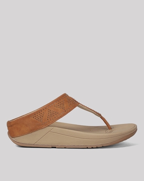 Fitflop incastone discount