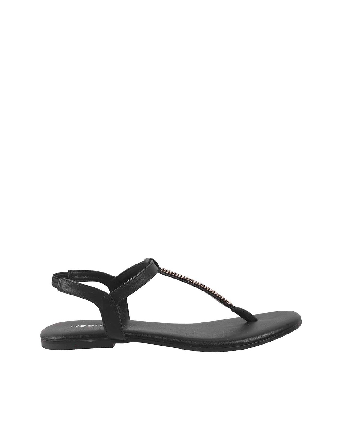 Details more than 153 black t strap flat sandals super hot - vietkidsiq ...