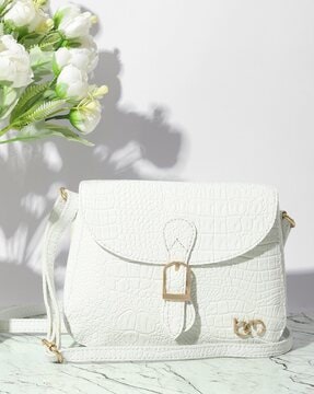 Bagsy malone sling bags on sale