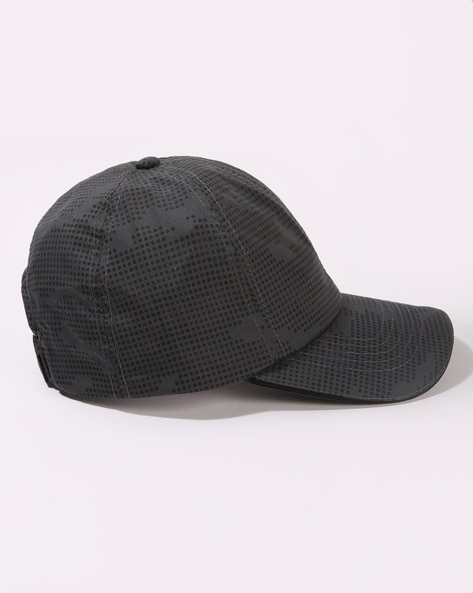 Mens baseball sales cap sale