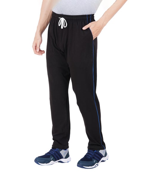 Ball Track Pants  Buy Ball Track Pants online in India