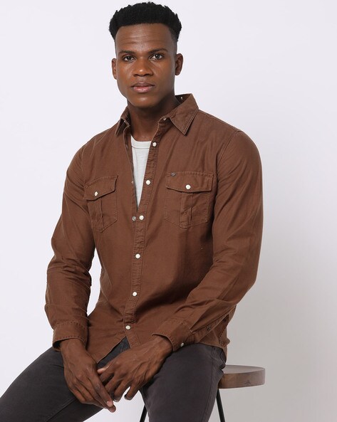 Lee outlet cooper shirts