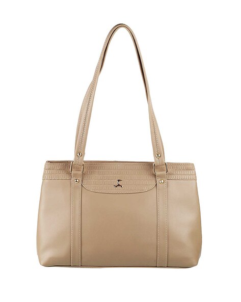 Joules durham bag hot sale