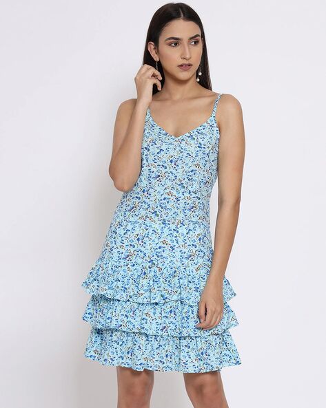 Sleeveless Dresses | Women's Dresses | Very.co.uk