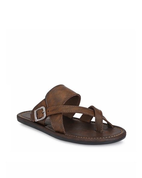 Shences sandals best sale