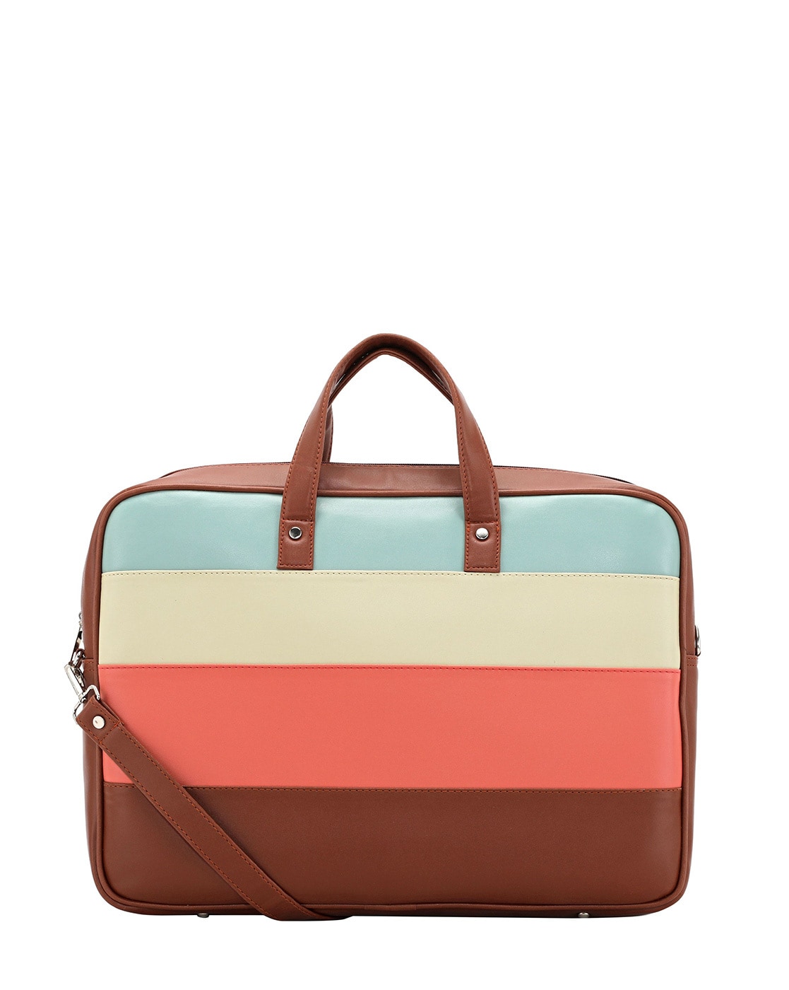 Koovs 2025 laptop bags