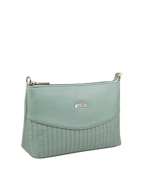 Amyra | Designer Potli Handbag Collection Online