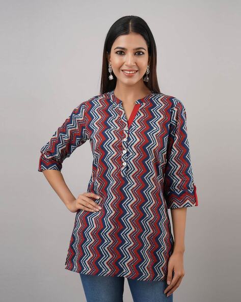 Bunaai clearance kurtis online