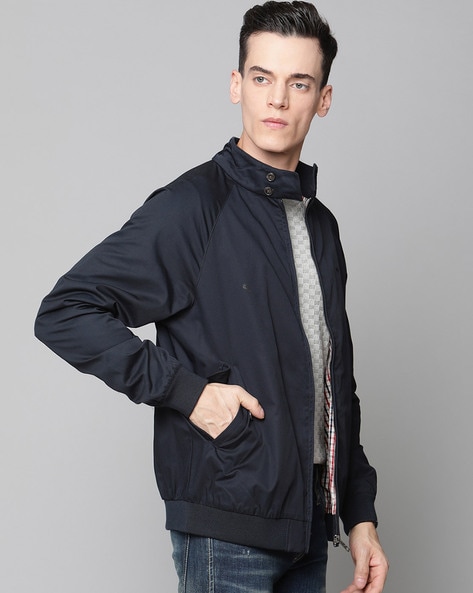 Ben sherman outlet jacket price