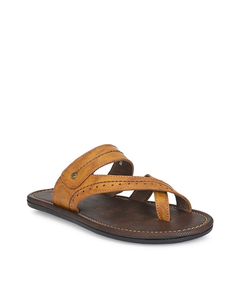 Shences sandals hot sale