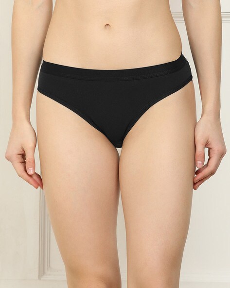 Buy Assorted Panties for Women by Arousy Online