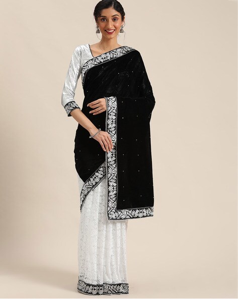 Half Saree In Delhi, Delhi At Best Price | Half Saree Manufacturers,  Suppliers In New Delhi