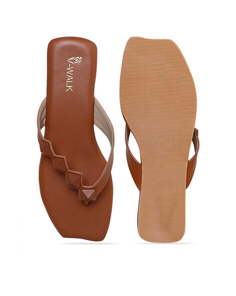 Icon Diamond Sandals – Shoez 4U INC