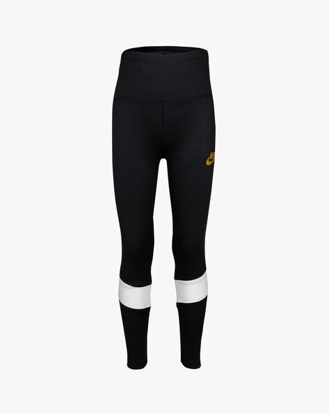 Men's Pants & Tights. Nike IN