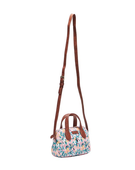 Chumbak sling hot sale bags online