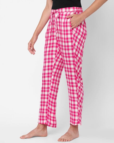 Mystere paris online nightwear