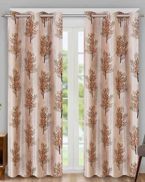 Home good deals curtains