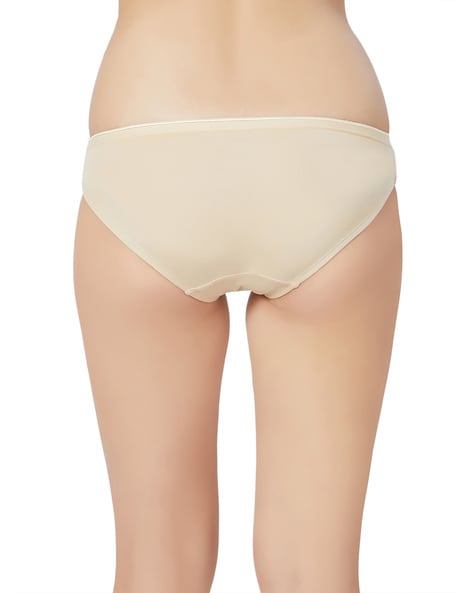 Buy Multi Panties for Women by SOIE Online
