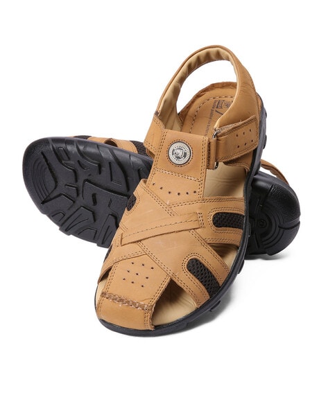 Red chief men's hot sale sandals price