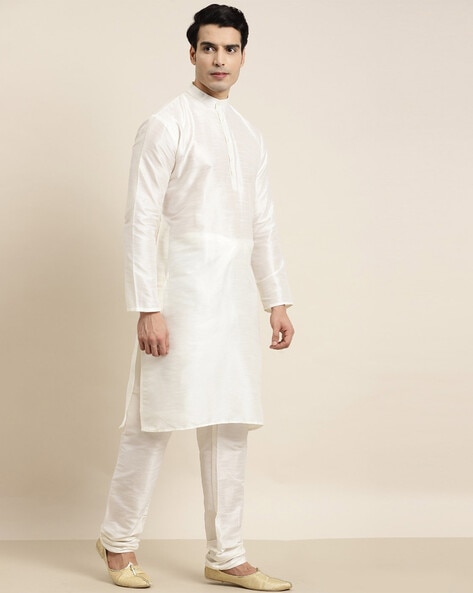 Nehru shirt shop pajama design