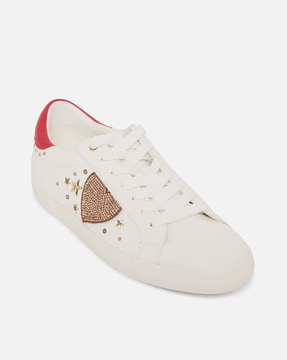 Aldo heary store sneaker